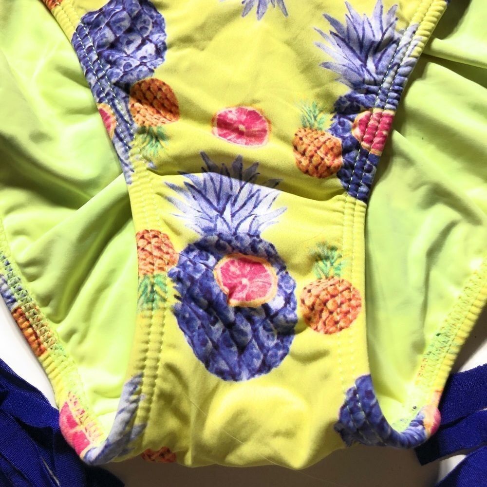 Despi Bikini Bottom - Picture 2 of 6